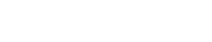 意酒网