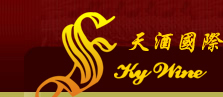 上海天酒国际贸易有限公司