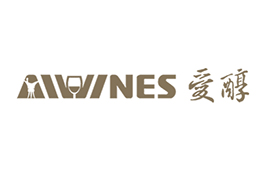 广州市爱醇贸易有限公司