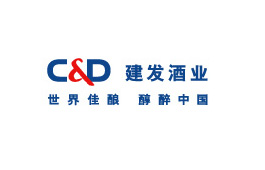 上海市建发酒业有限公司