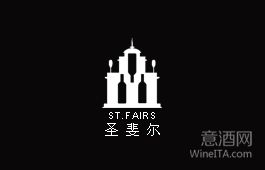 深圳市圣斐尔酒业有限公司