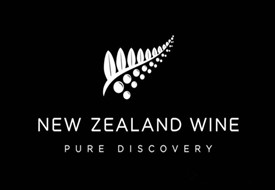 【南宁】发现纯净·新西兰葡萄酒研讨会