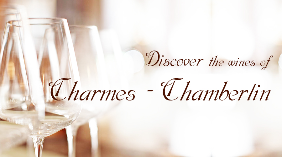 【上海】不想喝香香贝丹（Charmes-Chambertin）特级园（Grand Cru）别点