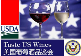 【上海】美国葡萄酒的风土探究