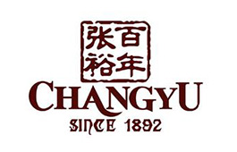 张裕公司已经拥有6家国家4A级旅游景区