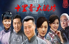刘中国披露五粮液国际并购思路：红酒和果酒为先 白酒需合力走出