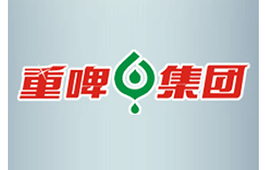 重庆啤酒业绩下滑严重 关停旗下公司自救