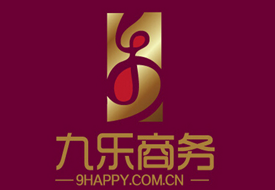 【广州】酒乐会“英雄贴”：邀请行业精英共攘盛会