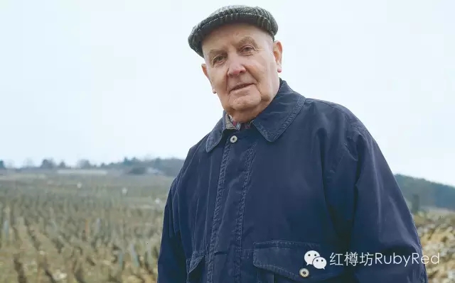 【北京】寻酒神旷世佳作之源——Vosne Romanee Cros Parantoux一级园品鉴盛世