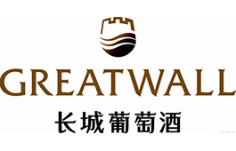 致使金装长城销量猛增5倍的招数