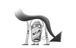 金融衍生品开发是趋势 风控仍排在第一位