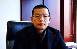 郎牌特曲江苏市场今年三大支点“撬动”目标20亿！