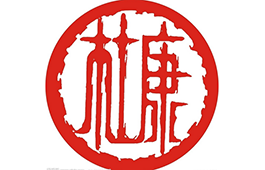 杜康大河客户端重装上阵