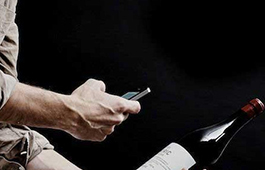 葡萄酒识别APP Vivino成功获得2500万美元B轮融资