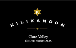 【上海】澳洲“红五星酒庄”Kilikanoon上海首秀