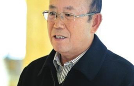 银川市政协委员欧治国：加大整合葡萄酒产业资源
