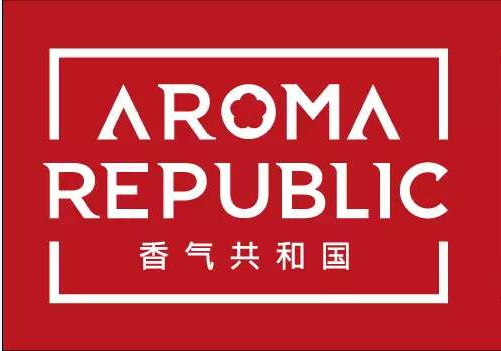【上海】香气共和国葡萄酒欢乐入门体验