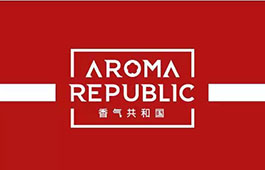 【上海】芽儿里的葡萄酒丨葡萄牙专场Ⅳ