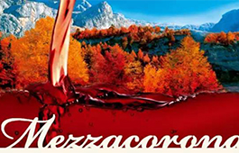 【北京】Mezzacorona Wine Dinner 梅佐考罗那酒庄晚宴