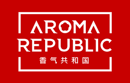 【上海】 这几瓶意大利酒我喝定了@上海本周六春酒巨献