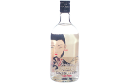 欧盟拒绝日本使用较小酒瓶的请求