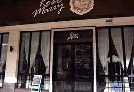 【成都】法国百特葡萄酒 RoseMarry专场鉴赏会（春糖）