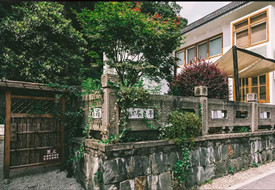 【杭州】木木亭携手MOTTOX葡萄酒邀您一起共享周末晚餐