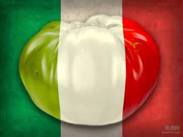 番茄就是美味！为啥意大利人如此钟爱用番茄做菜？