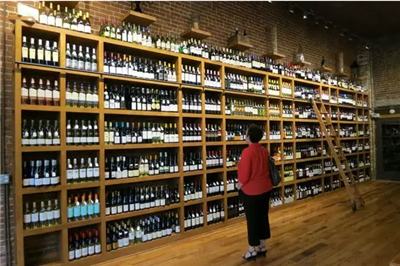 购买葡萄酒的 30 大误区，99% 的人都沦陷了