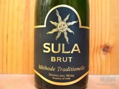 除了中国之外，印度、日本也产葡萄酒？