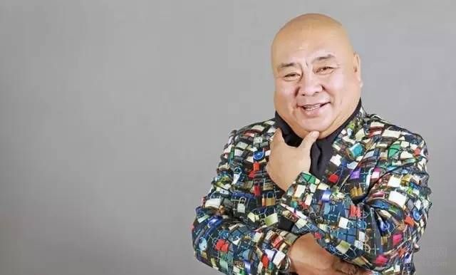 酒仙网联手国台玩直播式新品发布会