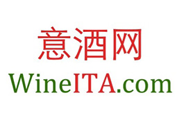抽检不合格酒均为小酒坊产