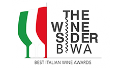 BIWA意大利50大最佳葡萄酒榜单将于下周揭晓