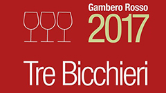 西西里大区获得2017年度大红虾三杯奖葡萄酒榜单