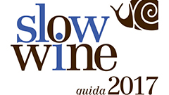 2017年度《慢酒指南Slow Wine》最新榜单发布 皮埃蒙特成最大赢家