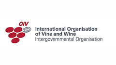 OIV：2016年意大利继续占据世界葡萄酒产量第一宝座 全球产量预计为259亿升