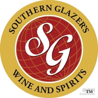 美国酒业巨头南方酒业涉嫌诈骗 被追索860万