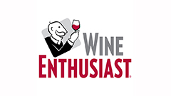 《Wine Enthusiast》2016 百大葡萄酒榜单公布 20款意大利葡萄酒上榜