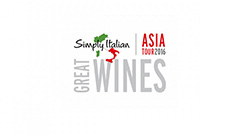 意大利葡萄酒在亚洲市场呈现持续增长趋势