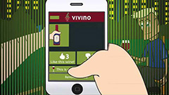 Vivino 百大知名葡萄酒品牌榜公布 七款意大利葡萄酒表现突出