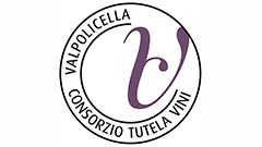 瓦波利切拉Valpolicella产区获意大利2017年度环境友好Ecofriendly奖