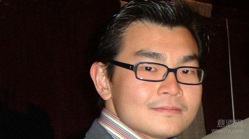 “康帝博士”KURNIAWAN38亿假酒仍在市面流通