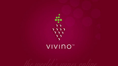 Vivino公布全球用户最爱葡萄酒榜单 西施佳雅夺冠 