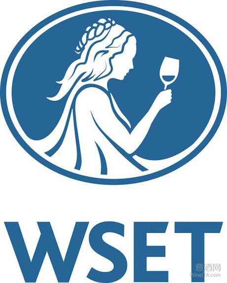 赵凤仪获2016年度“WSET教育家大奖”个人提名