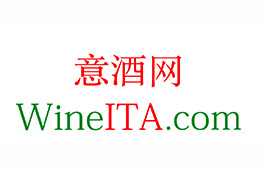 终于知道酒庄酒、酒商酒、灌装酒和贴牌酒的区别了！