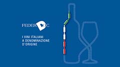 意大利葡萄酒产区监管委员会发布2016年度工作报告
