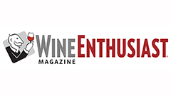 《Wine Enthusiast》2016年度 Top12意大利葡萄酒榜公布 布鲁耐罗占八席