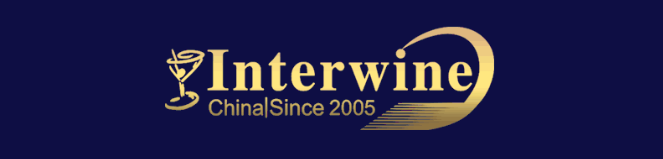 5月Interwine China展商名录提前揭晓