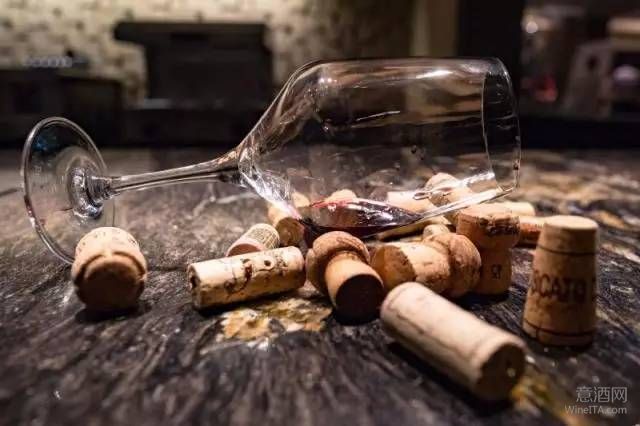 直击现场 | 2017环球美味中国葡萄酒市场年鉴圆满落幕