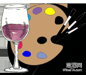 【上海】美酒葡道--视觉葡萄酒体验课程